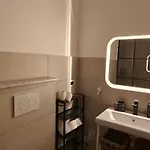 Il Nido Di Luna 3*