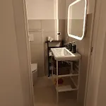 فندق مبيت وإفطار Il Nido Di Luna 3*