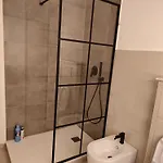 Il Nido Di Luna